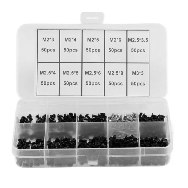 Otros, Componentes/piezas ordenador, Informática y tablets