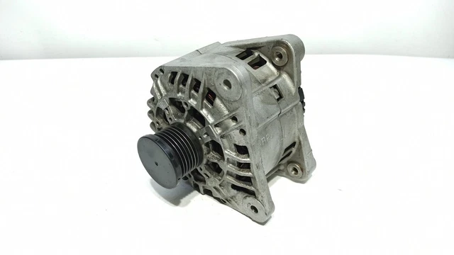 573844 Alternateur Pour Renault Laguna Ii Grandtour (Kg0) | 8200162474