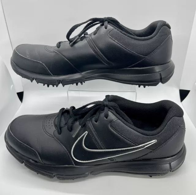Nike men's durasport 4 golf shoes deals
