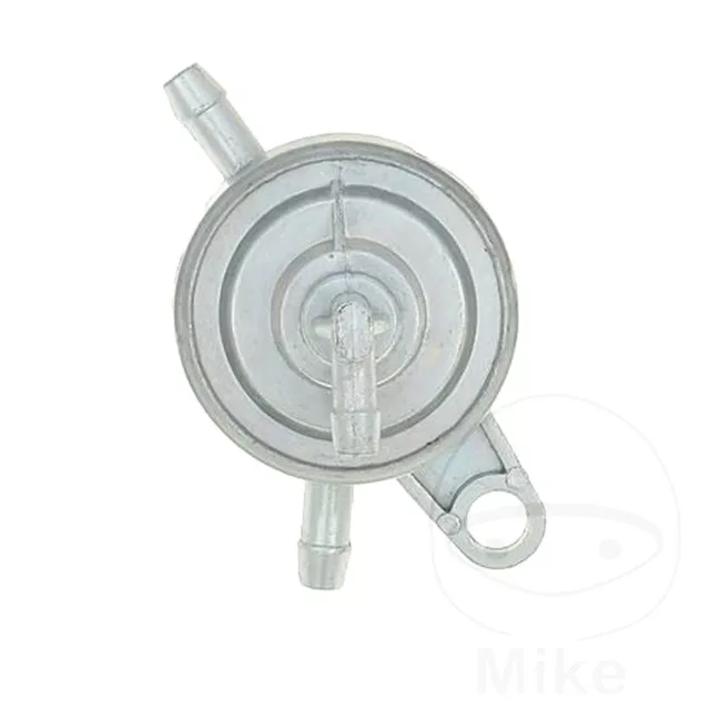 Vacuum Fuel Tank Valve For SYM X-Pro 50 13-17