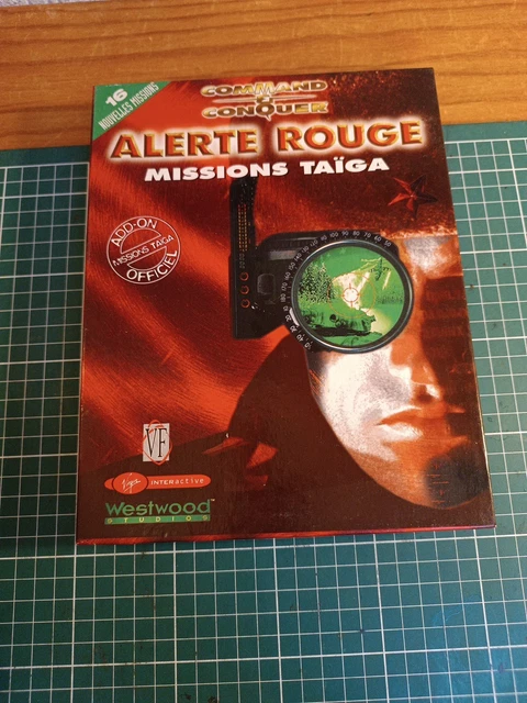 Quand se déroule Star Wars Outlaws ? La chronologie du jeu révélée