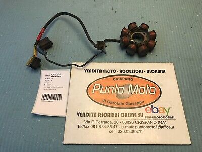 Estrattore RUOTA POLARE ALTERNATORE PER KYMCO AGILITY 50 r16 4t City Estrattore RUOTA POLARE ALTERNATORE PER KYMCO AGILITY 50 r16 4t City