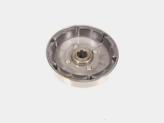 96 Harley Sportster XL883 1200 Flywheel Magneto Rotor