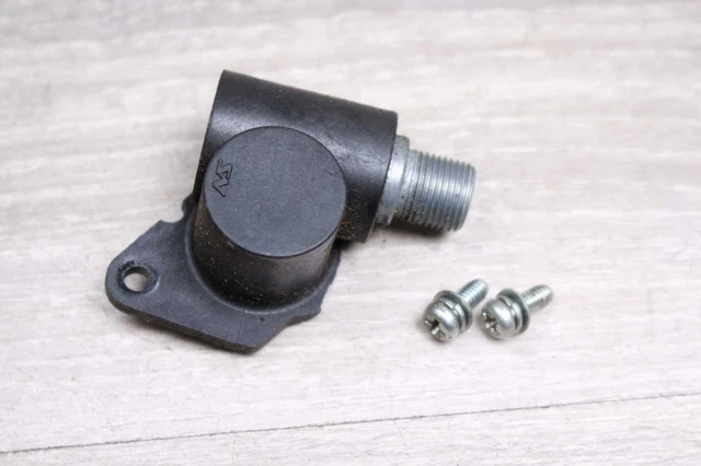 Drehzahlantrieb Kawasaki GPX 750 R ZX750F 87-89