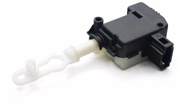 EcoFlow 50036001 Accessoire De Montage De Panneau Solaire Suiveur Solaire 4897082665311