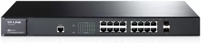 Tp Link Tpl-Sg3216