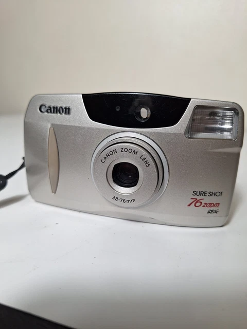 Film Cameras, Film Photography, Cameras & Photo - PicClick