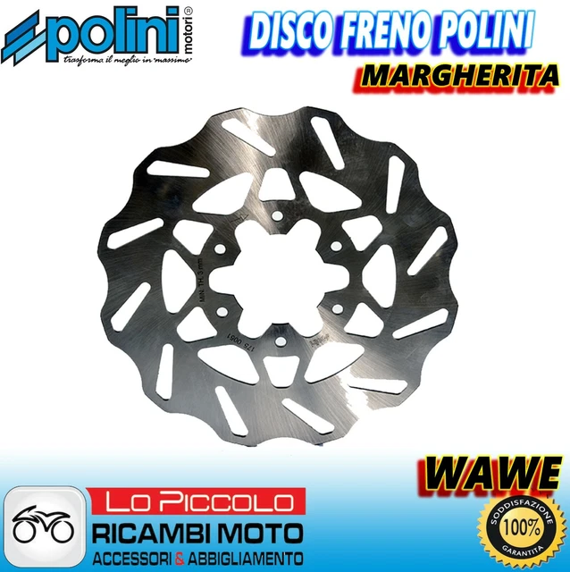 Road Passion - Plaquettes De Frein Arrière Pour DERBI Senda DRD Xtreme 50 SM 2011 | Semi-Métalliques