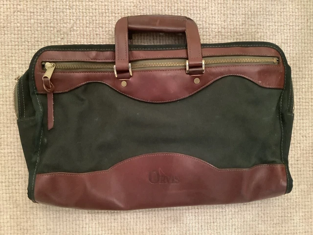 Battenkill briefcase sales
