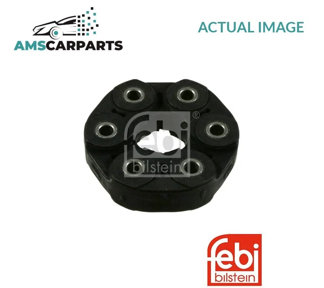Jeu De Joints Arbre De Transmission Avant RIDEX - M24x2.0, Compatible Ford Transit Custom, Tourneo
