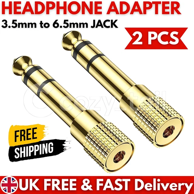 KiwiBird USB C To 3.5mm Audio Aux Jack Cable 4 Ft, Type C - View #4