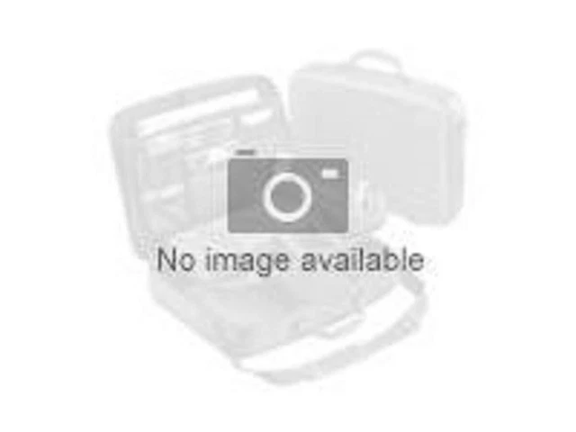 Thinksystem M.2 Sata 2-Bay Raid NEW