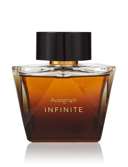 Marks and sales spencer mens perfume