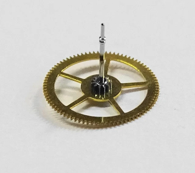 Montre mécanique SIS FE 233-68 à réviser - F49-25