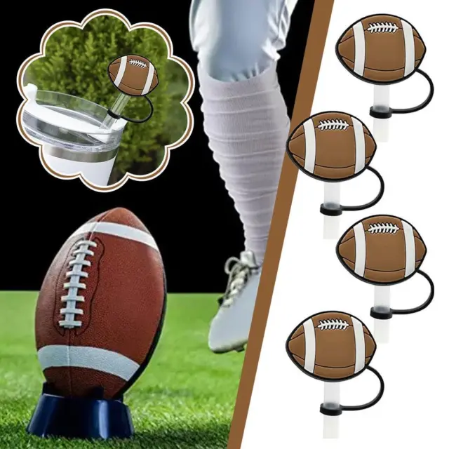 https://www.picclickimg.com/0f8AAOSwoSplFCZ0/4Pcs-Silicone-Straw-Topper-Straw-Cover-Cap-Rugby.webp