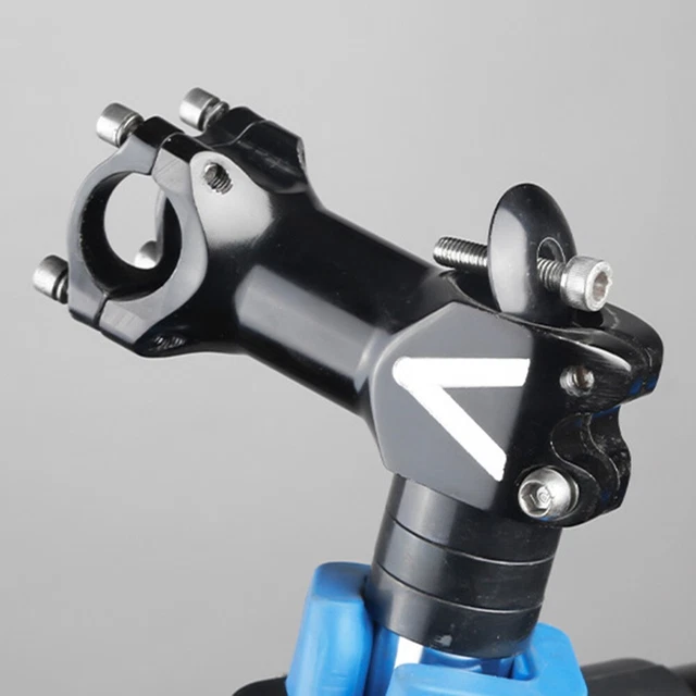 Bicycle Front Fork Flower Heart Driver Tool for Convenient Installation