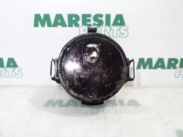 P1245213 Sensore RENAULT Megane II Grandtour (M) 8200396304