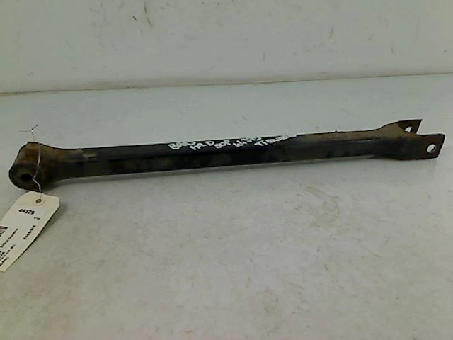 SOSPENSIONE POSTERIORE DX Audi TT I Phase 1 1999