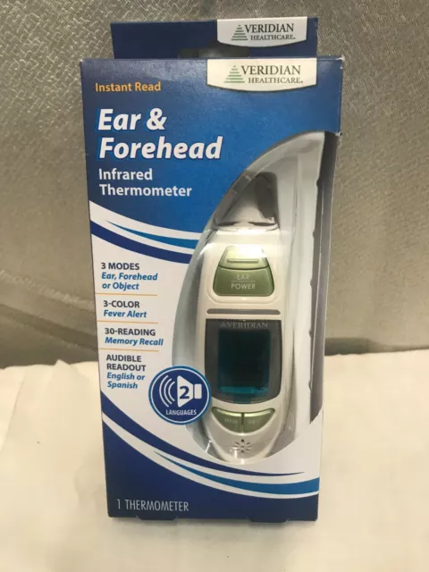 https://www.picclickimg.com/0fAAAOSw3qVgL~AC/Veridian-Healthcare-Instant-Read-Ear-Infrared-Thermometer-TS7.webp