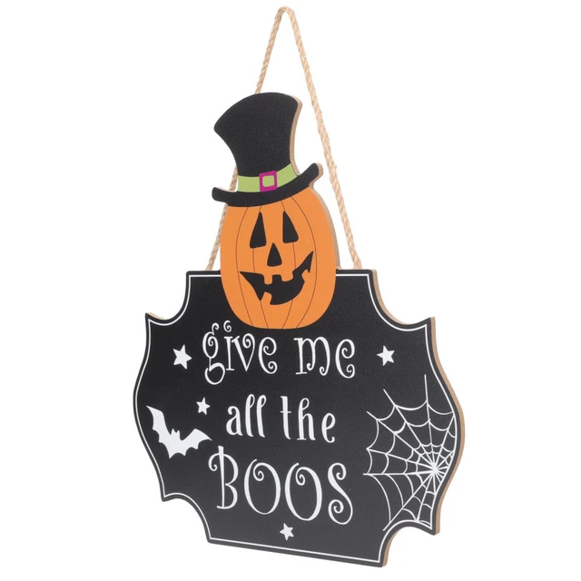 TARGHETTA FUORIPORTA PERSONALIZZATA SHABBY CON CUORI 💓❤ - Per La Ca... | Su - Foto 3