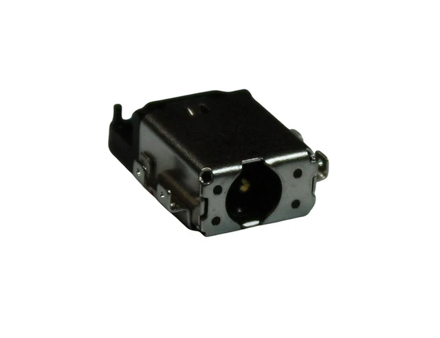 Connecteur alimentation ASUS X401A-RBL4 Dc power jack