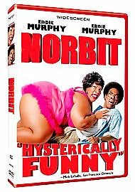Norbit full top movie free