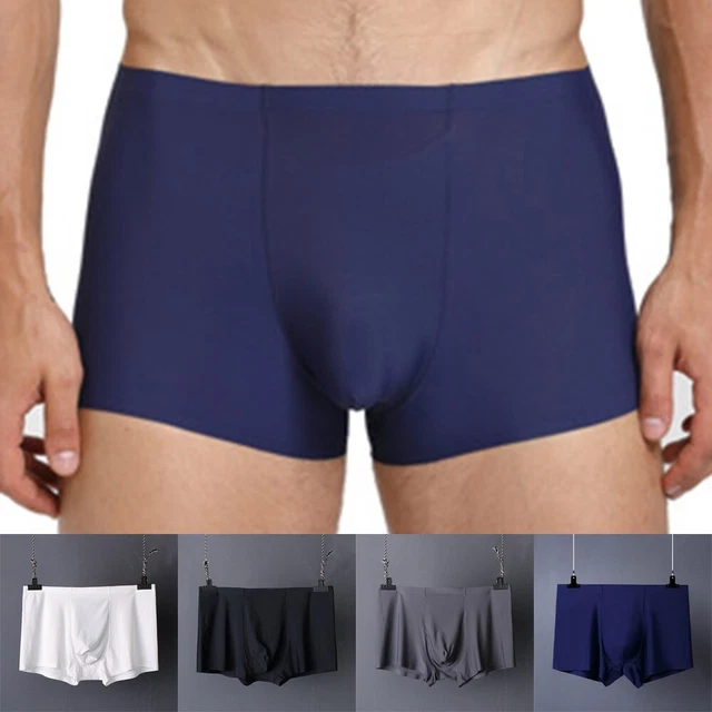 Pantaloni Lingerie Pantaloni Lingerie Sexy Nuovi di Seta Vita Sexy Perizzi Corti