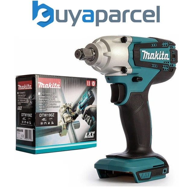 Makita 48 2025 volt