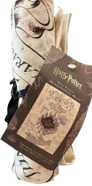HARRY POTTER - Gryffondor - Boite en céramique Ronde
