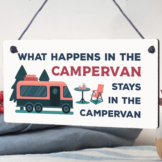 Vendita Roulotte Caravan | il meglio in pronta consegna