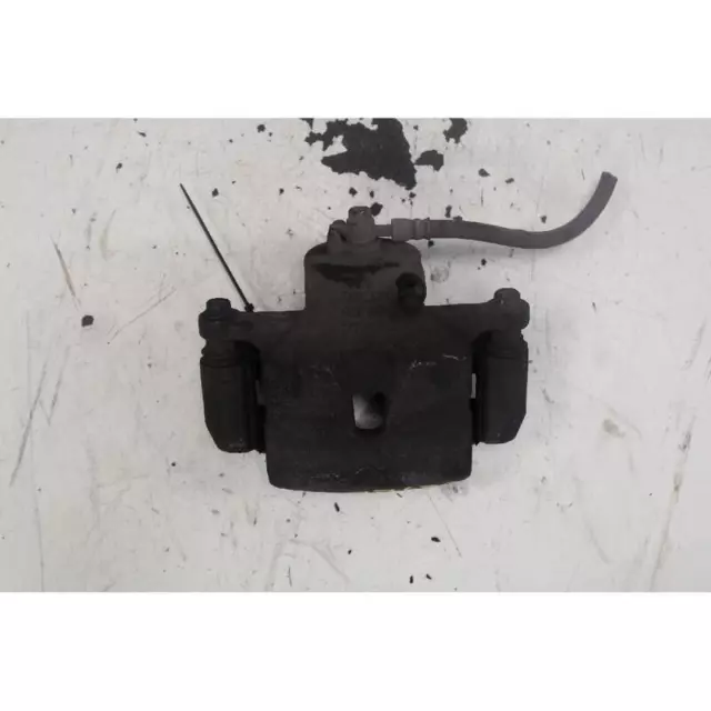 Pinza De Freno Delantera Izquierda Para Hyundai I30 Ranchera Familiar 1.6 2012