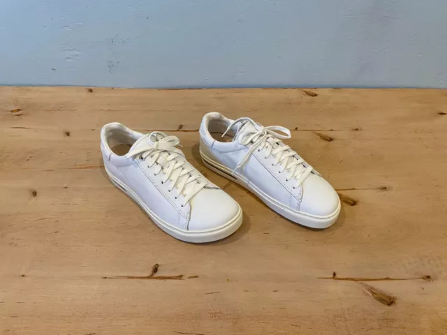 Birkenstock sneakers sales 39