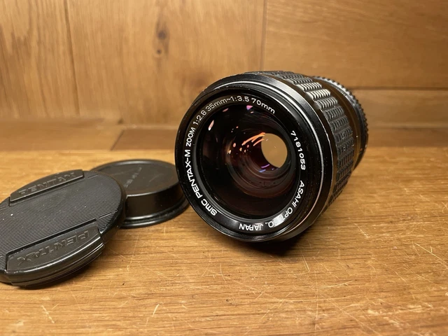 SP-150〜600mm  F/5-6.3 Di VC USD Nikon用 カメラレンズ 17-70mm F/2.8 Di III-A VC RXD（Model B070S） [ソニーE