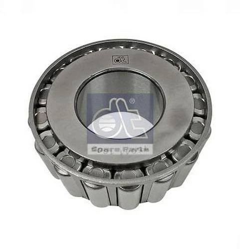 DT Spare Parts Palier arbre moteur 1.14807 35mm 40mm 880g
