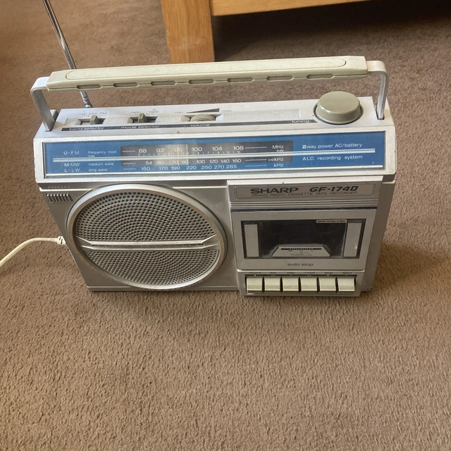 Magnetoscope a cassettes vhs - Comparer les prix avec