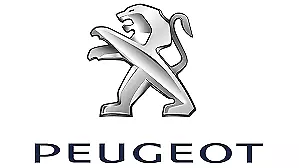 Rotulador de retoque de pintura Peugeot - BLANCO PEARL NACRÉ (KWE) 1649608780 3