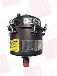 Tuthill 058335-0000 / 0583350000 (Used Tested Cleaned)