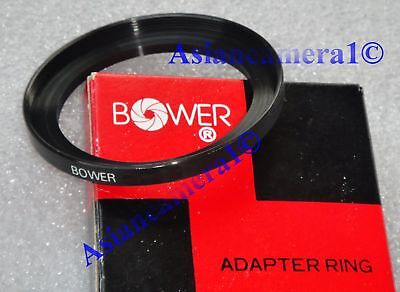 Anillo adaptador de filtro de lente Bower 30,5 mm a S-7 30,5 mm-S7 30,5-S7