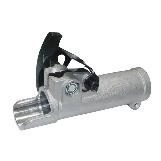 Collier De Serrage Pour Arbre De Débroussailleuse 56 V, Pince D