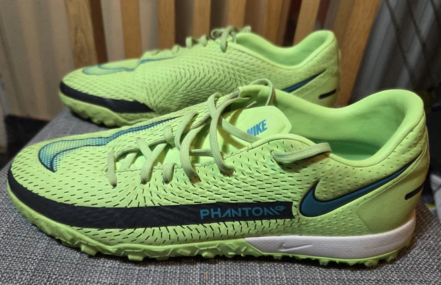 Football Trainers, Football, Sporting Goods - PicClick UK