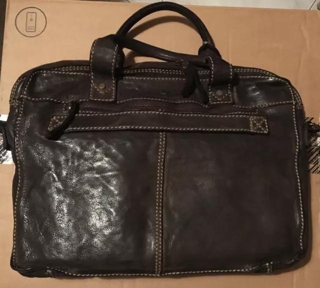 Minoronzoni borse sales