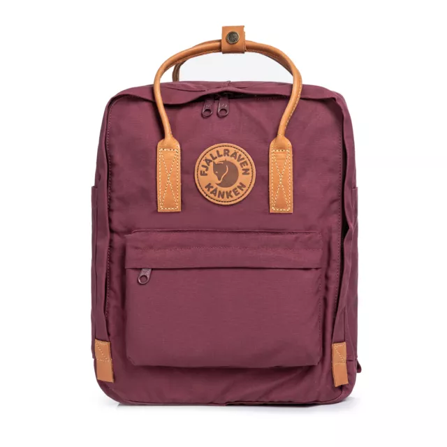 Fjallraven Kanken No.2 Port Rucksack F23565-357