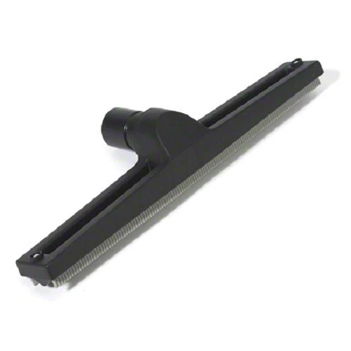 Ecolab 92652311 Cleaning Caddy Wet-Vacuum Squeegee