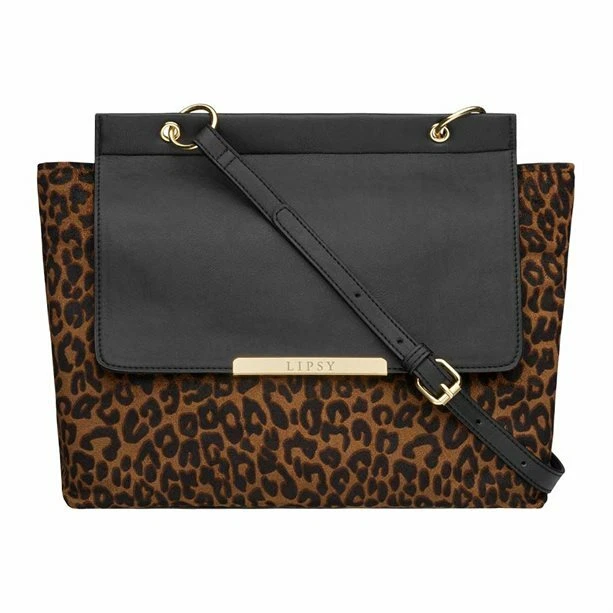 Lipsy london on sale bag avon