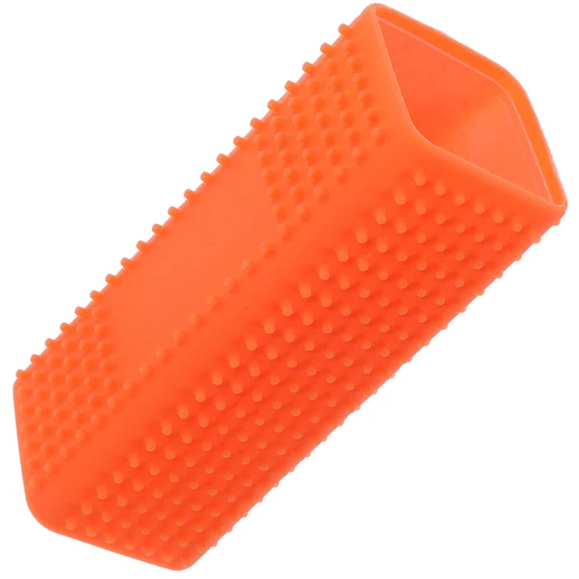 Divano Pet Hair Remover Riutilizzabile Nontoxic Portative Cleaner