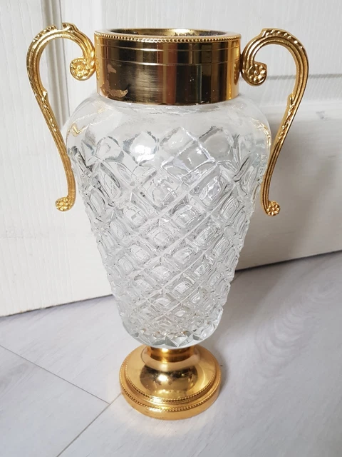 ANCIEN SEAU À champagne A .COLLIN REIMS FRANCE vintage EUR 20,00 - PicClick FR