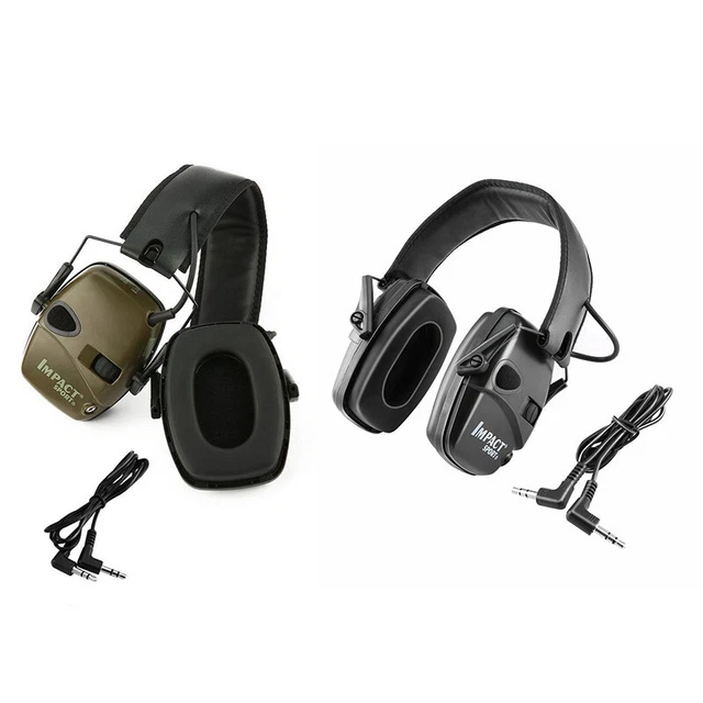 Outdoor noise sales cancelling device