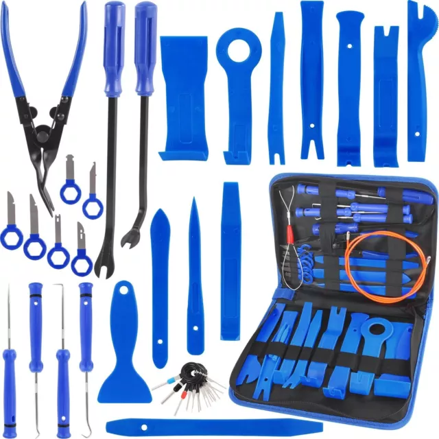 Handwerkzeug-Sets, Handwerkzeuge, Werkzeuge, Auto & Motorrad Teile -  PicClick DE