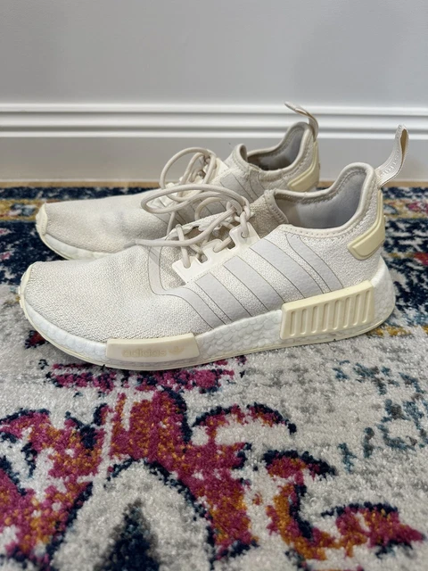 オニツカタイガー MEXICO 66 DELUXE 26.5cm Scarpe da ginnastica, Scarpe, Donna, Abbigliamento e accessori