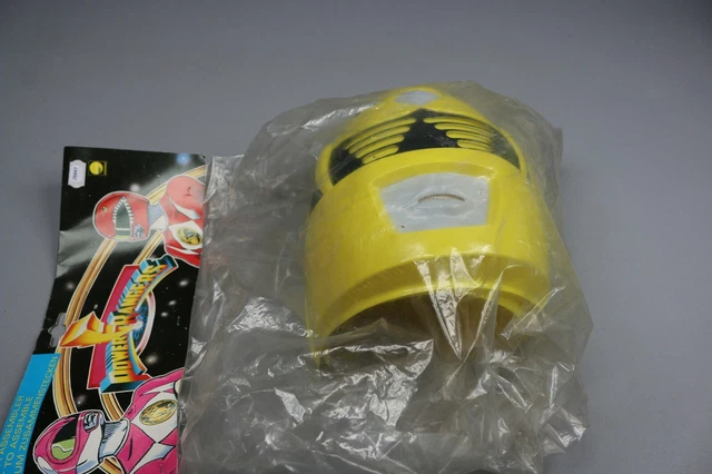 Masque de Cochon Peluche pour adulte | Costumalia by Monsieur Deguisement